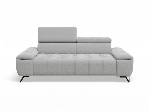 3-Sitzer Sofa